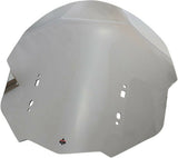 Klock Werks Windshield Wind Screen for Honda Gold Wing 18-24