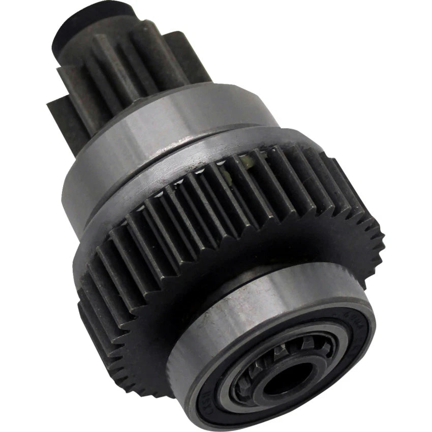 Terry Components 550102 Starter Drive Clutch '81-'22 Harley-Davidson Sportster