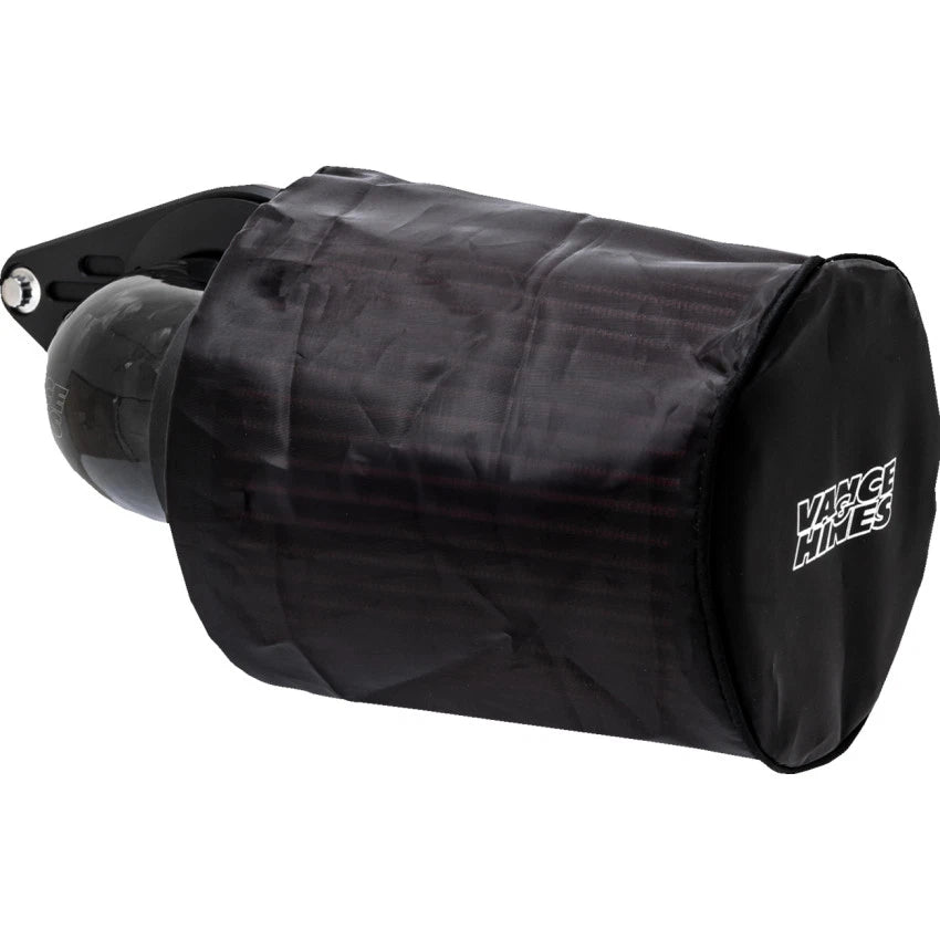 Vance & Hines 22935 VO2 Rain Sock - Falcon XL