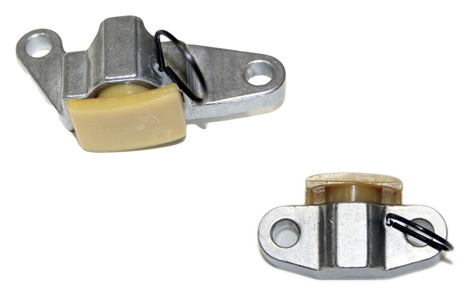 Mid USA 66041 Die Cast Chain Tensioner OE 39968-06 39969-06 Harley Twin Cam 88