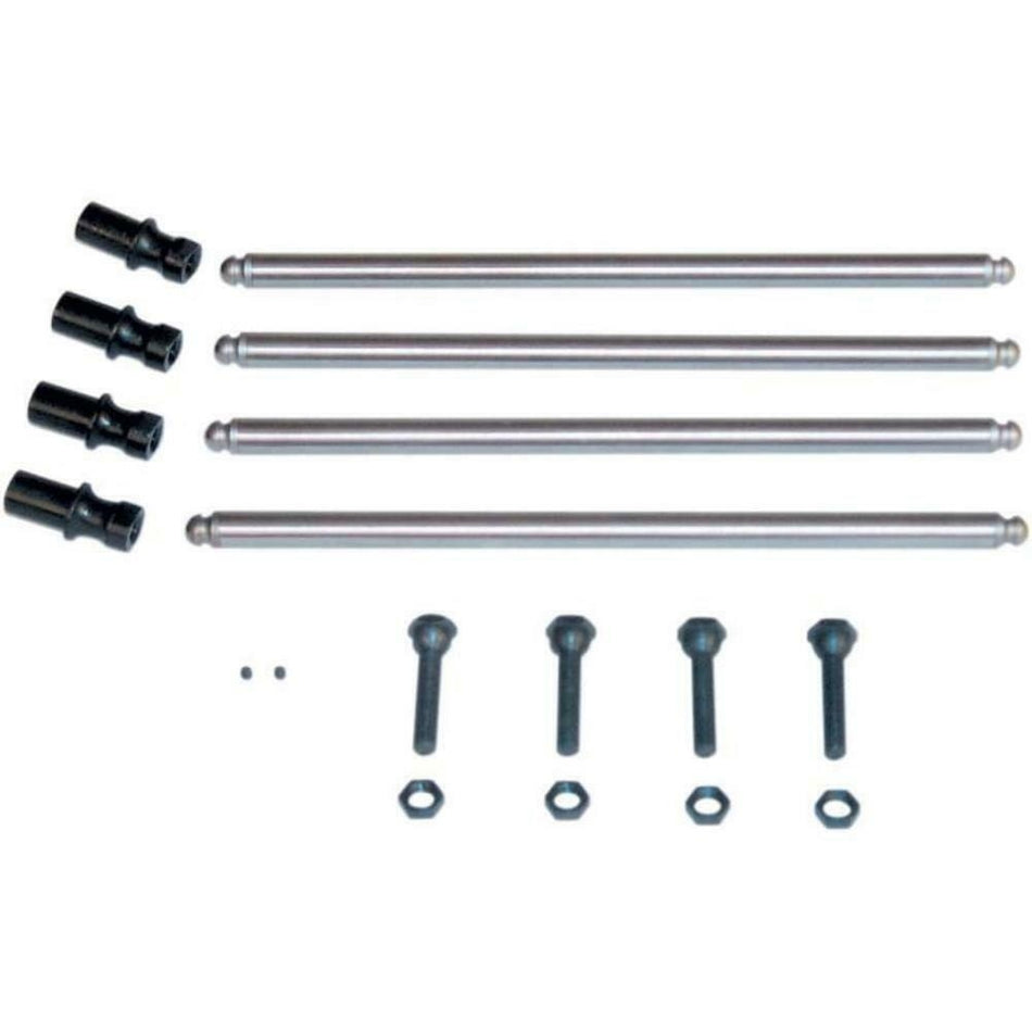S&S Cycles 93-5068 Solid Lifter Conversion Kit Harley Big Twin FL FX 66-84