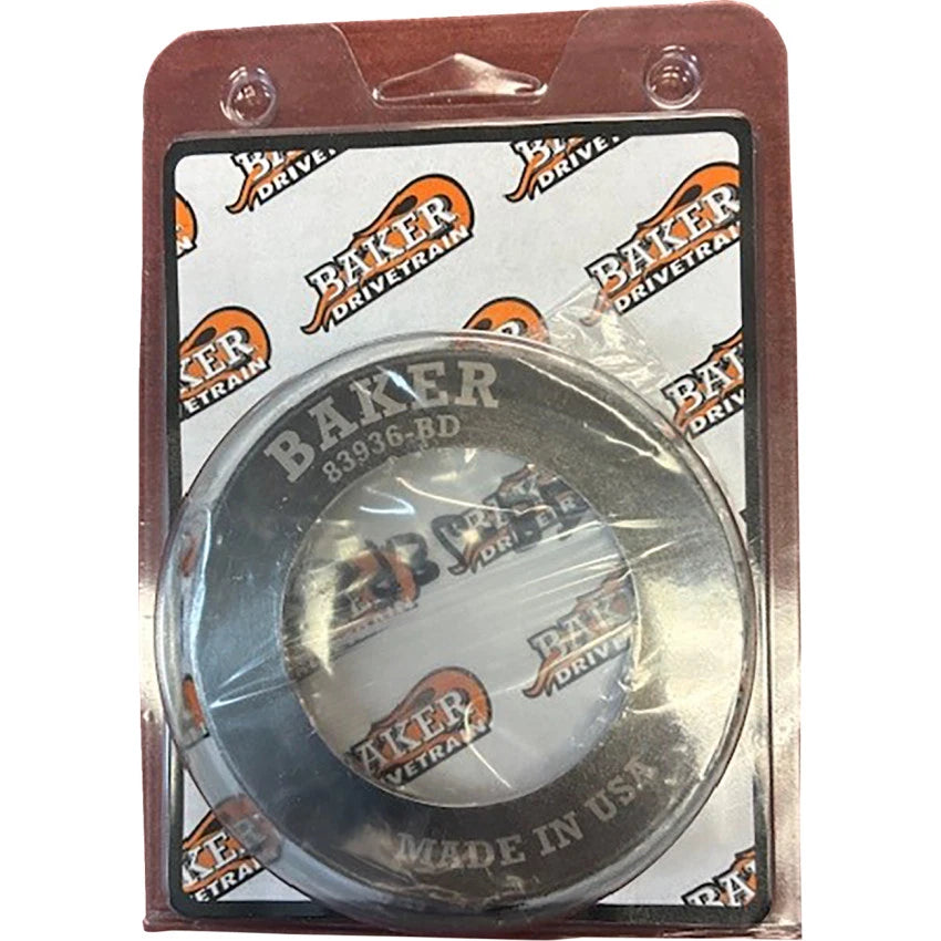 Baker Drivetrain 83936-BD Comptimizer Heavy-Duty Compensator Spring Harley