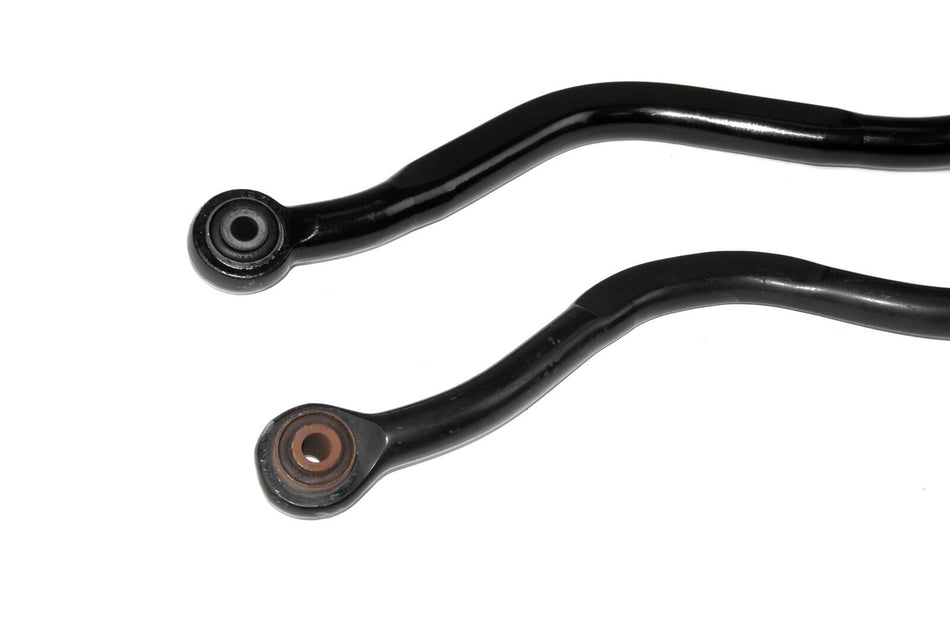 Rough Country 1042 Front Track Bar 84-98 Cherokee XJ ZJ Comanche MJ w/ 4-6" Lift