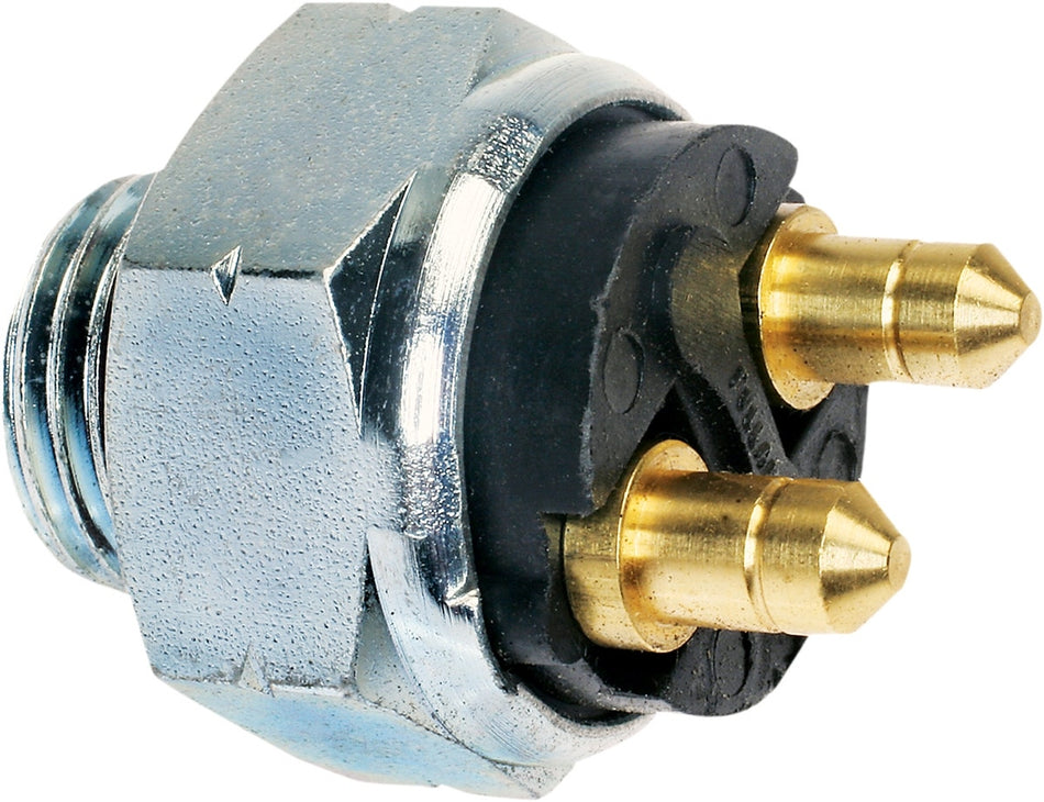 Drag Transmission Neutral Switch OE 33926-06B Harley FLH/T FXD FLS 07-20