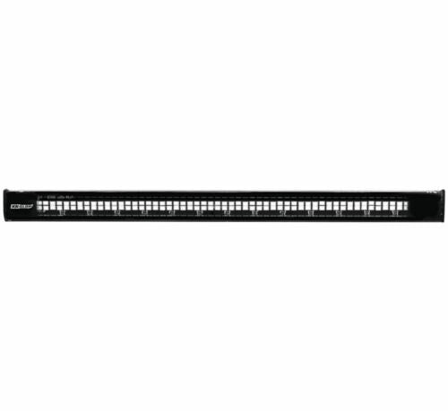 XK Glow Plug-And-Play Emergency Strobe Light Series Red 1 piece XK052002-T-R
