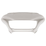 Hogworkz Outer Fairing for Harley® Road Glide '15-'23