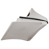 Hogworkz CVO Style Stretched Side Covers for Harley® Touring '14-'23