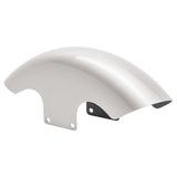 Hogworkz 19" Chopped Front Fender for Harley® Touring '96-'23