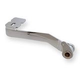 SoftBrake Stock & Extended Comfort Brake Levers for Harley 2014- Touring Models