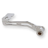 SoftBrake Stock & Extended Comfort Brake Levers for Harley 2014- Touring Models