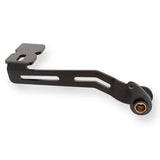 SoftBrake Stock & Extended Comfort Brake Levers for Harley 2014- Touring Models