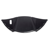 Hogworkz Inner Fairing Air Duct for Harley® Road Glide FLTR '15-'23