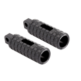 Arlen Ness Speedliner Footpegs for Harley