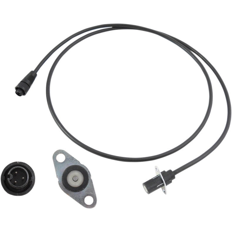 Drag Specialties 1022-0198 Crank Position Sensor 95-98 Harley