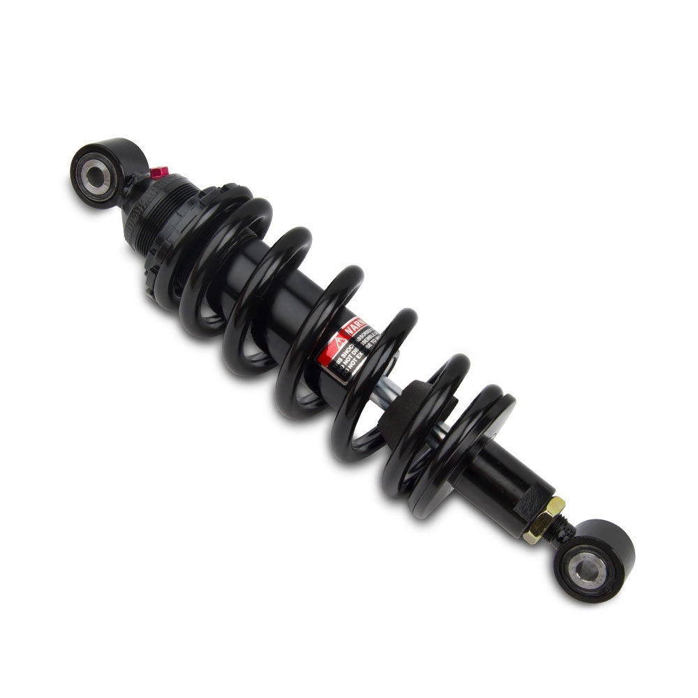 Arlen Ness I-1055 Adjustable Height Performance Shock for Indian Chief Models