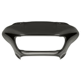 Hogworkz Outer Fairing for Harley® Road Glide '15-'23