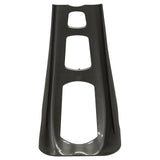 Hogworkz Chin Spoiler for Harley® Touring '14-'23