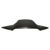 Hogworkz Inner Fairing Air Duct for Harley® Road Glide FLTR '15-'23