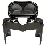 Hogworkz Gauge Cluster Covers for Harley® Road Glide '15-'23