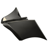 Hogworkz Scoop Daddy Stretched Side Covers for Harley® Touring '14-'23