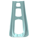Hogworkz Chin Spoiler for Harley® Touring '14-'23