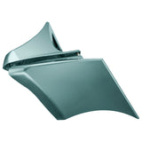 Hogworkz Scoop Daddy Stretched Side Covers for Harley® Touring '14-'23