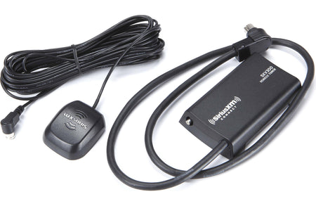 Sirius XM SXV300v1 Satellite Radio Vehicle Tuner Kit Repl. SXV200v1