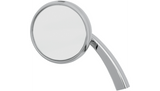 Todd's Cycle Mirrors for Harley OEM Style Hand Controls
