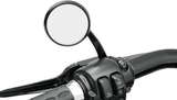 Todd's Cycle Mirrors for Harley OEM Style Hand Controls