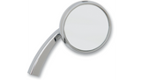 Todd's Cycle Mirrors for Harley OEM Style Hand Controls