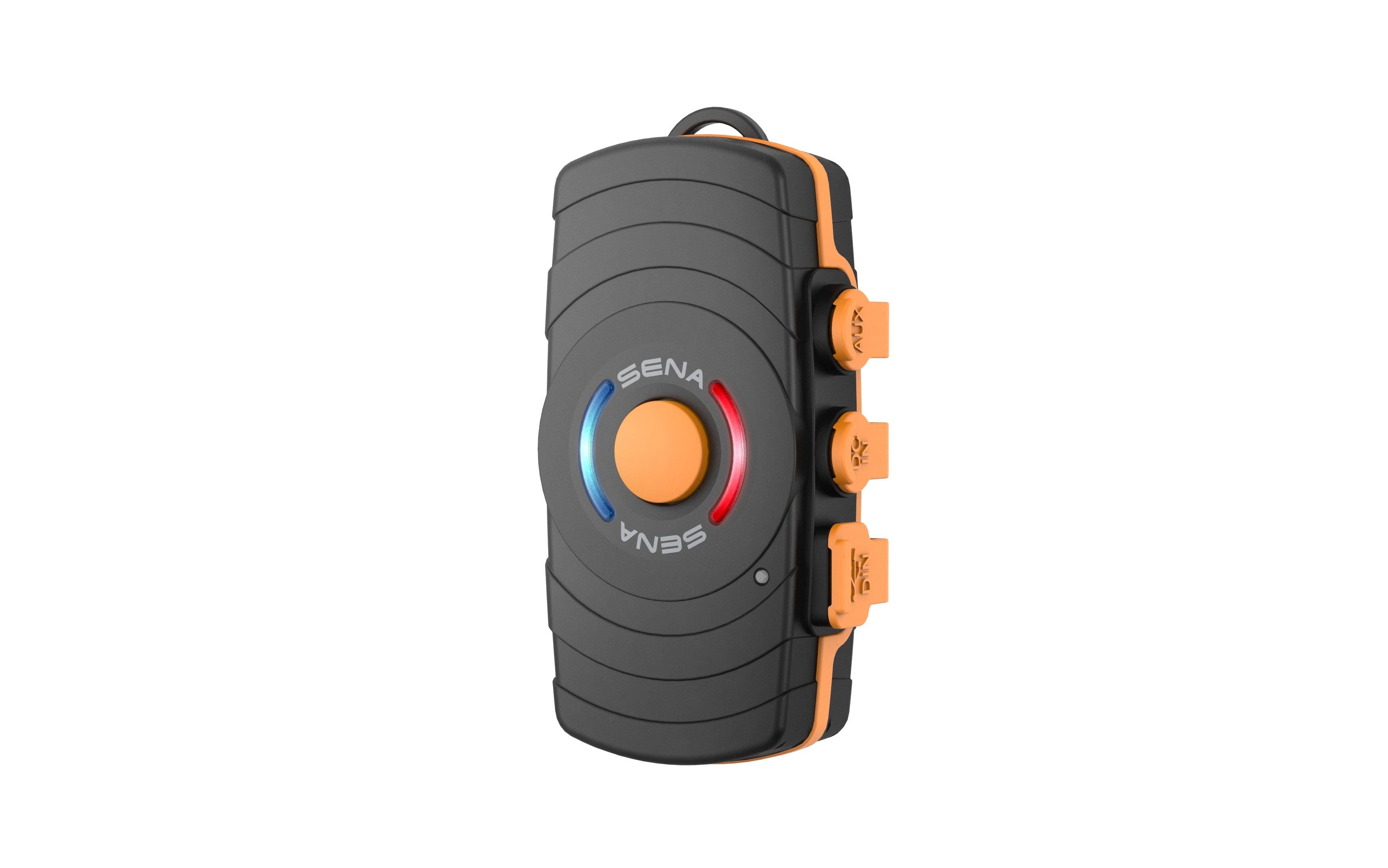 Sena Bluetooth Freewire Audio Adapter for Harley 7 Pin