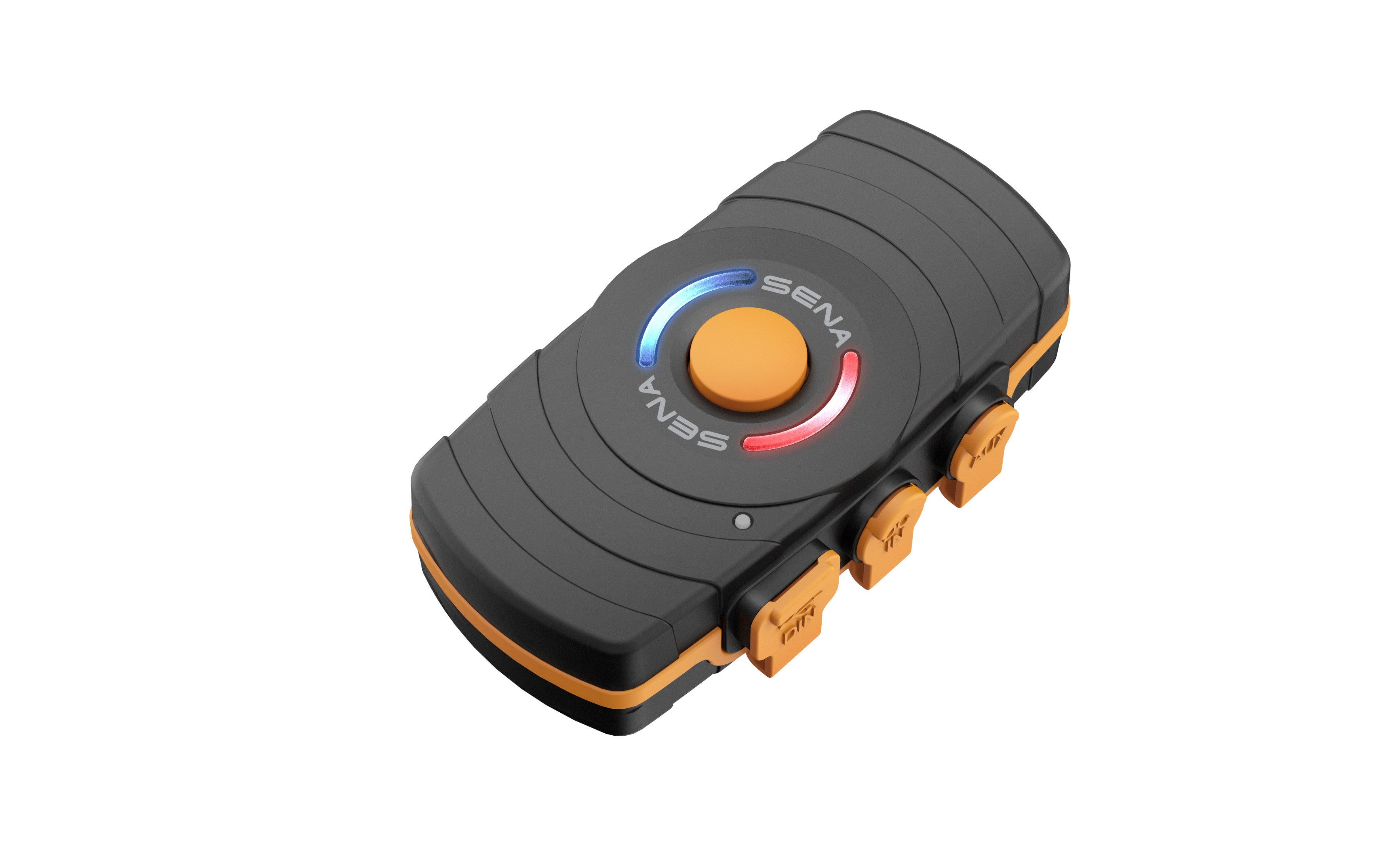 Sena Bluetooth Freewire Audio Adapter for Harley 7 Pin