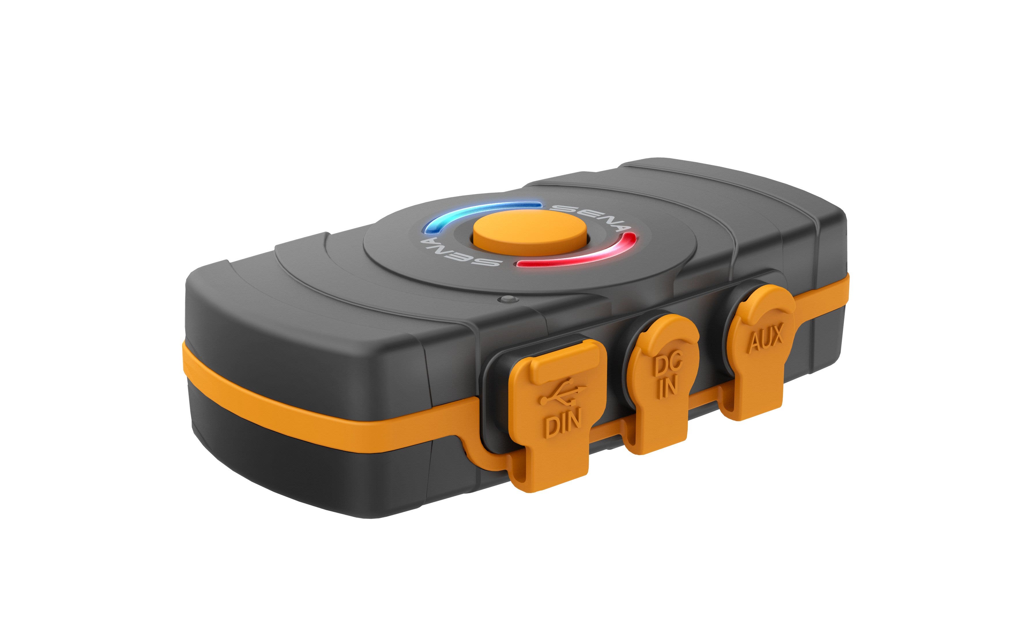 Sena Bluetooth Freewire Audio Adapter for Harley 7 Pin