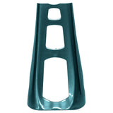 Hogworkz Chin Spoiler for Harley® Touring '14-'23