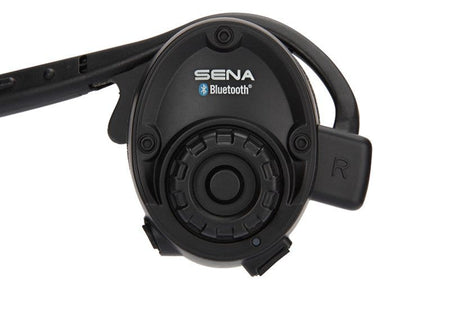 New Sena SPH10-10 Rugged Sporting Bluetooth 3.0 Stereo Headset & Intercom SPH10-10