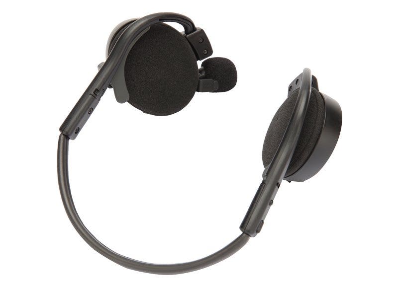 New Sena SPH10-10 Rugged Sporting Bluetooth 3.0 Stereo Headset & Intercom SPH10-10