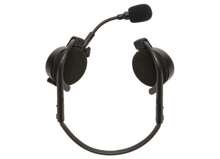New Sena SPH10-10 Rugged Sporting Bluetooth 3.0 Stereo Headset & Intercom SPH10-10