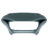 Hogworkz Outer Fairing for Harley® Road Glide '15-'23
