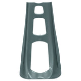 Hogworkz Chin Spoiler for Harley® Touring '14-'23