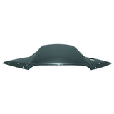 Hogworkz Inner Fairing Air Duct for Harley® Road Glide FLTR '15-'23