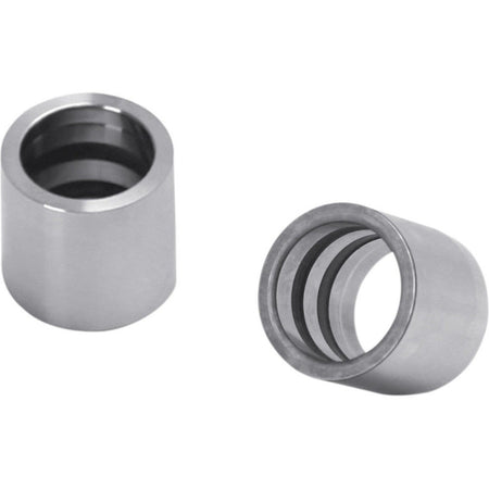 S&S 560-0241 Inner Primary Mainshaft Bearing Race 08-17 Harley Twin Cam Repl. 34091-08