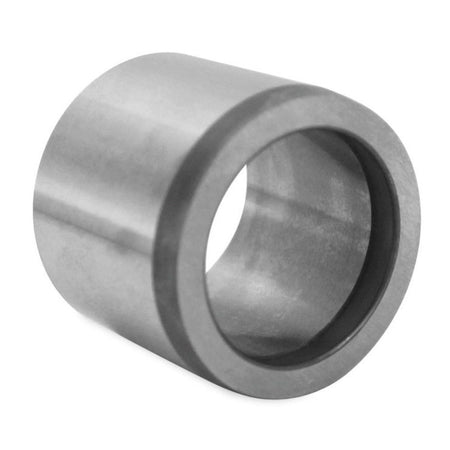 S&S 560-0241 Inner Primary Mainshaft Bearing Race 08-17 Harley Twin Cam Repl. 34091-08