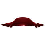 Hogworkz Inner Fairing Air Duct for Harley® Road Glide FLTR '15-'23