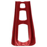 Hogworkz Chin Spoiler for Harley® Touring '14-'23