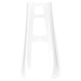 Hogworkz Chin Spoiler for Harley® Touring '14-'23