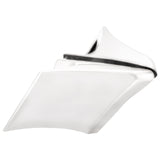 Hogworkz CVO Style Stretched Side Covers for Harley® Touring '14-'23