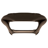 Hogworkz Outer Fairing for Harley® Road Glide '15-'23