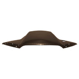 Hogworkz Inner Fairing Air Duct for Harley® Road Glide FLTR '15-'23