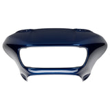 Hogworkz Outer Fairing for Harley® Road Glide '15-'23