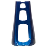 Hogworkz Chin Spoiler for Harley® Touring '14-'23
